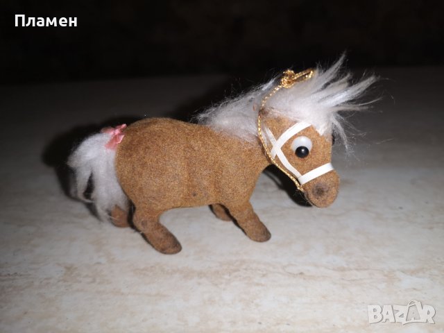 Ретро играчки Hong Kong , снимка 10 - Колекции - 40957290