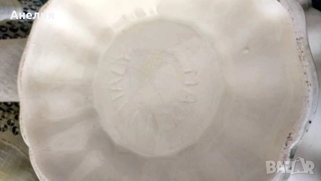 Съд от Италия - прелест! , снимка 5 - Други - 51635762