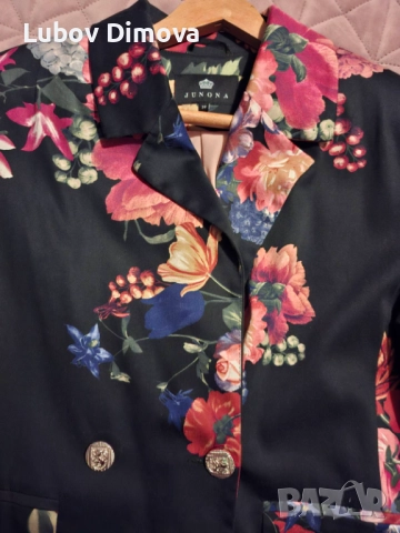 Дамски костюм Юнона , снимка 2 - Костюми - 52618518