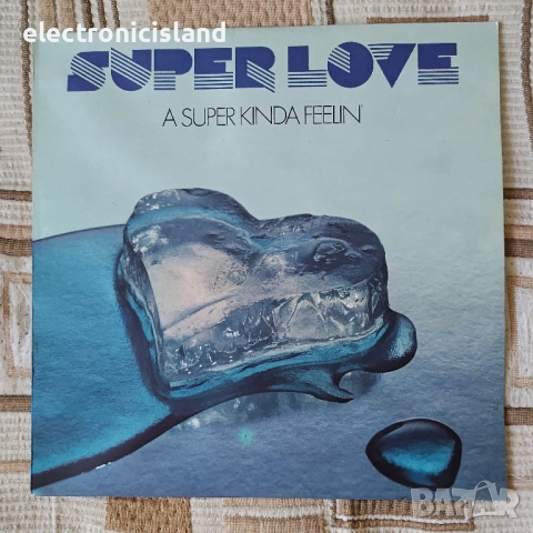 Отлично запaзени винилови плочи за грамофон с найлон и обложка, Балкантон, Electrecord..Разпродажба!, снимка 17 - Грамофонни плочи - 51386959