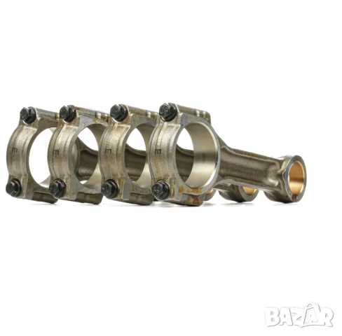 Биела / Биели к-кт 121003735R / 121002268R / 4 бр к-кт RENAULT MASTER M9T716 2019-2024, снимка 2 - Части - 53507869