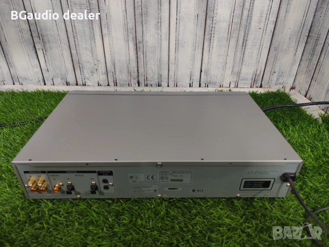 Sony MDS-JE770, снимка 9 - MP3 и MP4 плеъри - 53757904