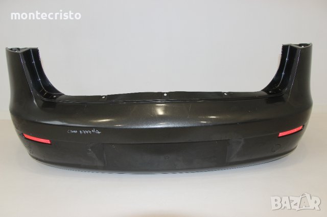 Задна броня Fiat Croma комби (2005-2008г.) Фиат Крома