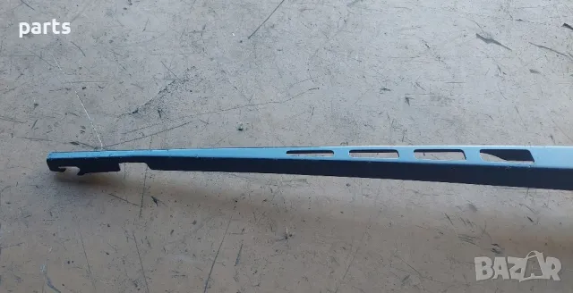 Рамо Предна Чистачка Ауди A6 4F C6 (1), снимка 4 - Части - 47920876