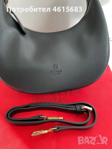 Дамска чанта код 995, снимка 6 - Чанти - 52508434