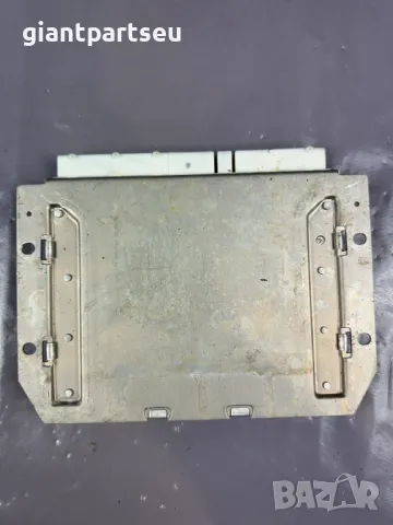 ETS+PML Модул за Мерцедес Mercedes-benz W210 0195454832, снимка 3 - Части - 49268583