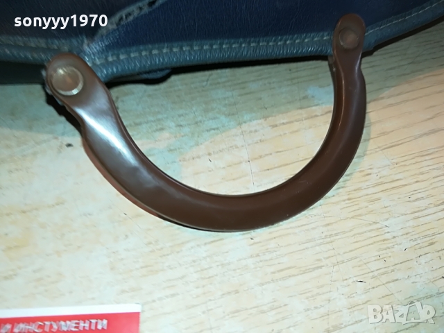 karok-китара внос germany 1303221911, снимка 16 - Китари - 36092516