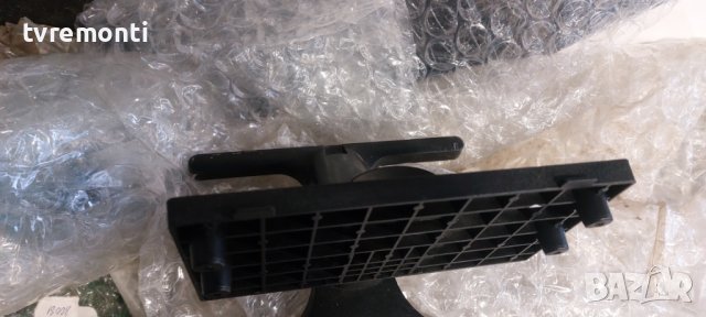 оригинална стойка BN61-15625A за телевизор Samsung модел UE43RU7470S, снимка 2 - Стойки, 3D очила, аксесоари - 39014667