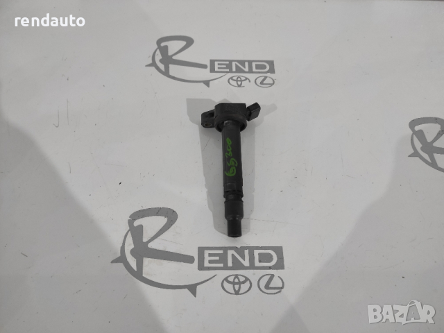 Бобина за Lexus GS300 2005-2011 90919-02250