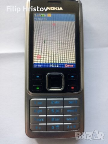 НОКИА 6300, снимка 1 - Nokia - 42138437