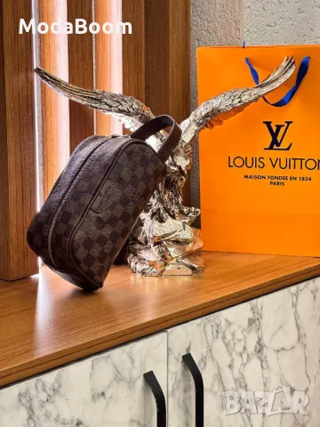 Louis Vuitton чанти Различни цветове , снимка 2 - Чанти - 48847758