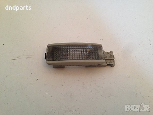 Плафон за VW Golf 4, /1998-2004/