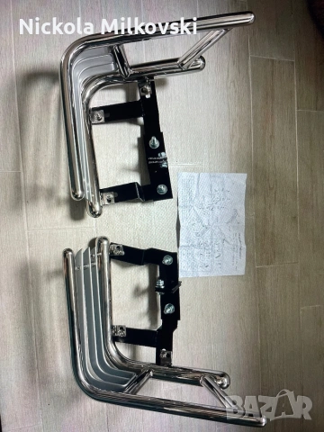 Мерцедес Г класа W463 , снимка 10 - Части - 53277195