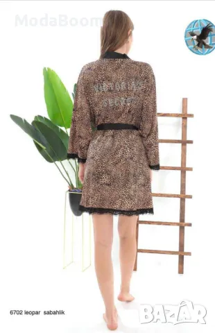 Луксозни дамски хавлии Различни цветове, снимка 5 - Хавлиени кърпи - 48825840