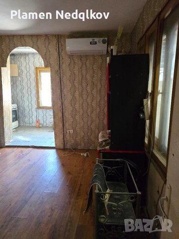 Къща под наем дългосрочно., снимка 6 - Къщи - 53638825