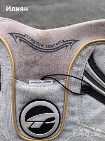 Трапец за кайт сърф, снимка 4 - Спортна екипировка - 52113369