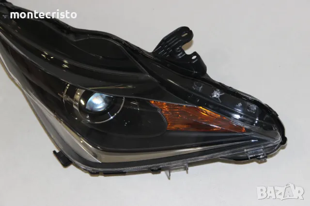 ✔️НОВ десен фар Toyota Aygo (2014-2018г.) 811300H130 / 811300H131 Тойота Аиго, снимка 4 - Части - 50309240