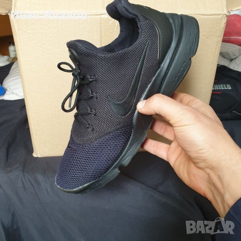маратонки  Nike Presto Fly  номер 43,5- 44, снимка 11 - Маратонки - 40040030