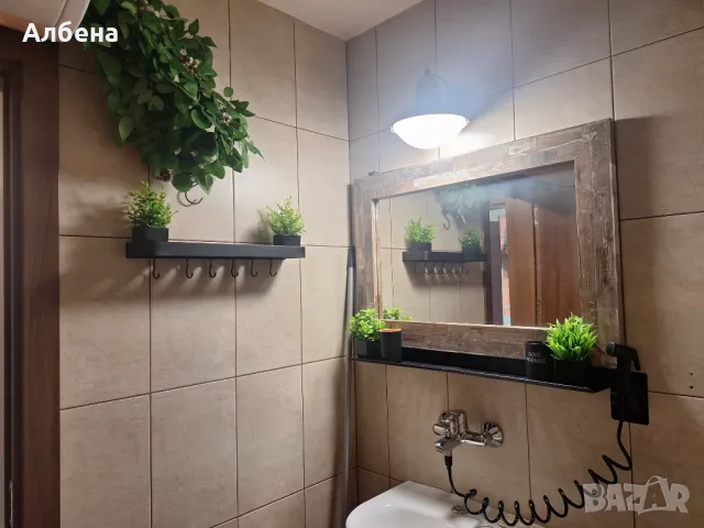 Ваканционен апартамент, снимка 13 - Почивки на море - 44016581