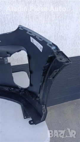 Предна броня Kia Xceed X-Ceed година 2022 2023 2024 код 86511-J7PAO, 86511J7PAO , снимка 5 - Аксесоари и консумативи - 52924990