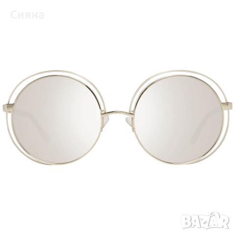 Marciano by Guess GM0790 5532F, снимка 3 - Слънчеви и диоптрични очила - 52760001