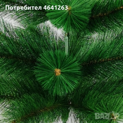 коледни елхи , снимка 6 - Декорация за дома - 52346048