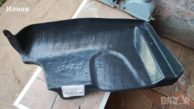 Части за VW, Фолксваген голф3, Volkswagen golf 3, снимка 7 - Части - 44580075