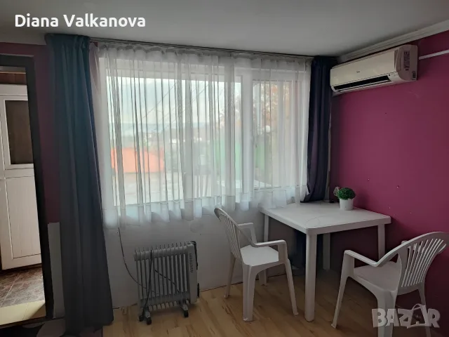 Квартира под наем , снимка 2 - Квартири, нощувки - 56010404