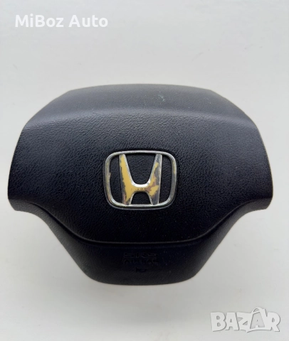 Airbag волан CRV 3 2.2d