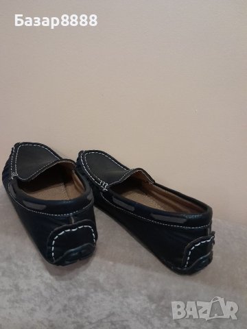 Обувки за момче,стелка 22см, снимка 5 - Детски обувки - 41085004