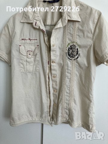 Ризи, снимка 8 - Ризи - 41846380