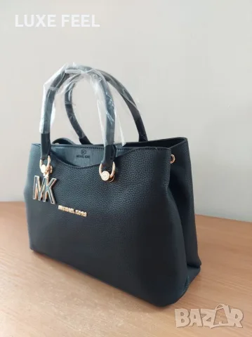 Michael Kors ⚜️Дамски Чанти , снимка 7 - Чанти - 56239595