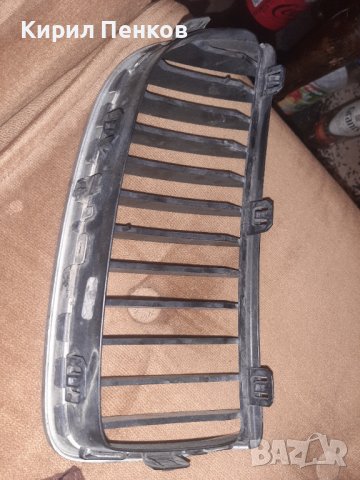 Бъбреци Е90 Е91, снимка 3 - Части - 39141162