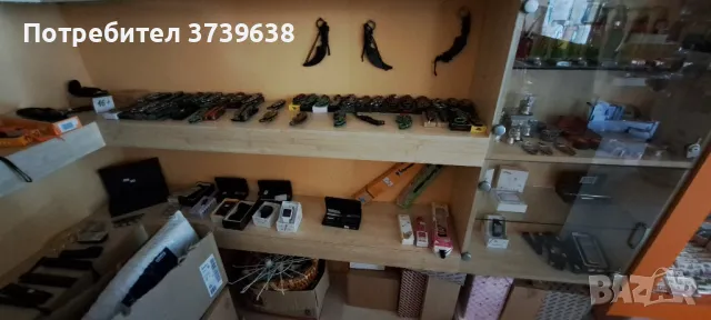 Сувенири, снимка 11 - Други стоки за дома - 47137463