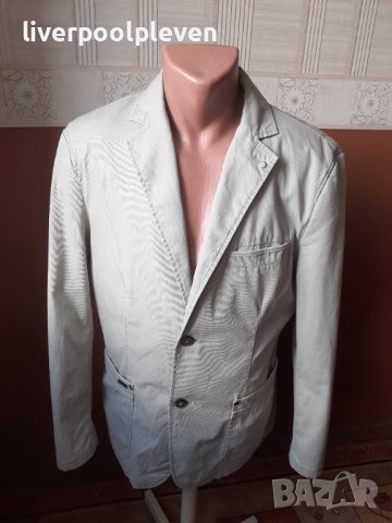 👉Manguun Original L-50, снимка 4 - Сака - 38726058