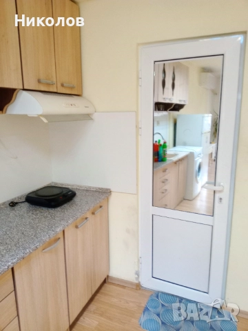 Давам под наем Боксониера супер център , снимка 6 - Стаи под наем - 41527230