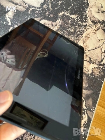 3 таблета за 40, снимка 4 - Таблети - 52845393