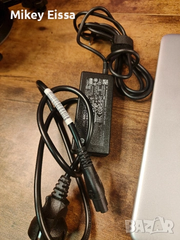 HP Laptop 15s AMD Ryzen 5 5500U Чисто нов , снимка 13 - Лаптопи за работа - 53039232