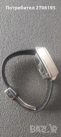 Monaco Tag Heuer Swiss made-sapphire crystal-100 meters WR, снимка 5 - Мъжки - 50347406