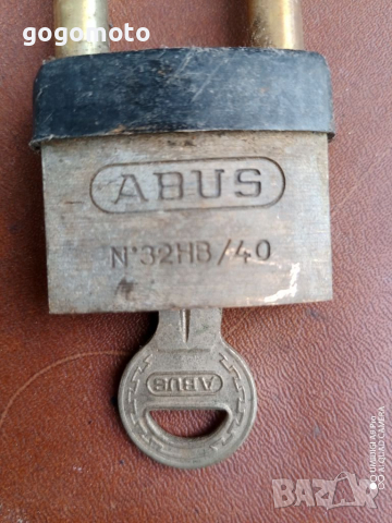 Употребявани допълнителни брави , снимка 9 - Други стоки за дома - 38421401