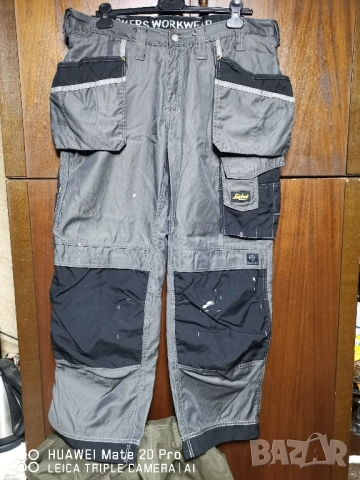 Snickers 52 модел 3212