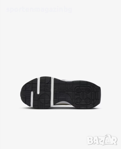 Детски маратонки Nike AIR MAX INTRLK Lite (PS), снимка 3 - Детски маратонки - 52411492