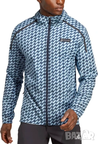 оргинални артикули, снимка 15 - Други - 50622455