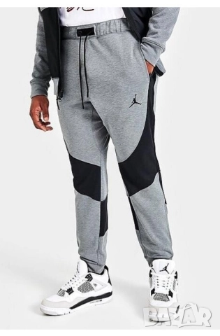 JORDAN Оригинално детско долище 13-14 г, снимка 6 - Детски панталони и дънки - 51865412