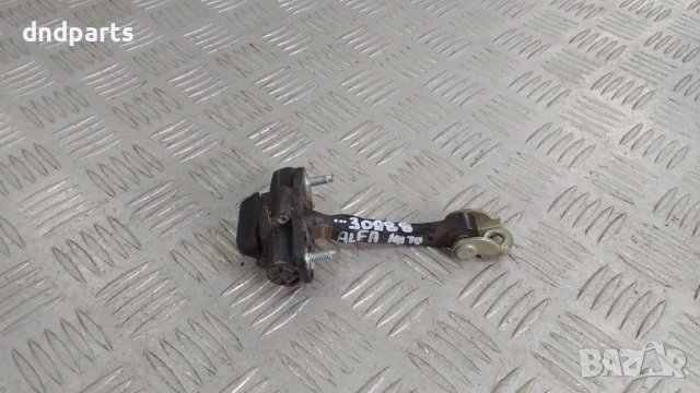 Стопер врата Alfa Romeo Mito 2008г.(предна дясна)	