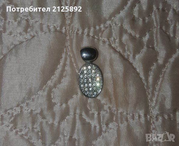 Дамски бижута, снимка 4 - Други - 32971004