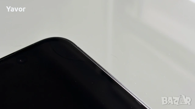 iPhone 15 128GB Black, снимка 7 - Apple iPhone - 53295278