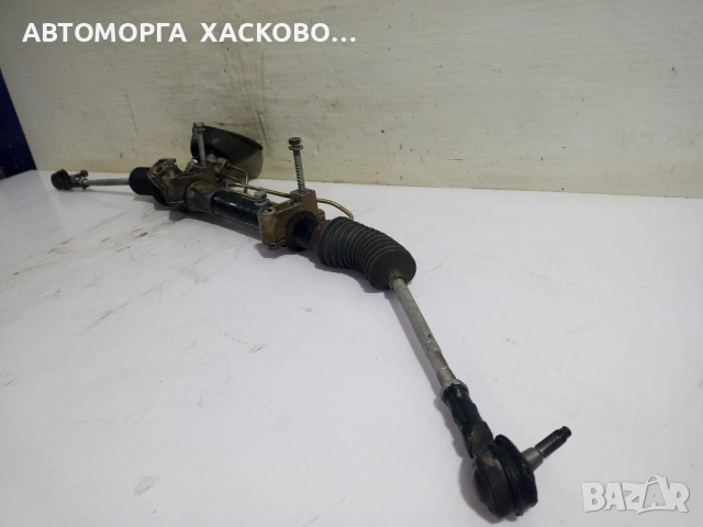 Кормилна рейка Renault Kangoo 1.5 DCI 1999-2007 г