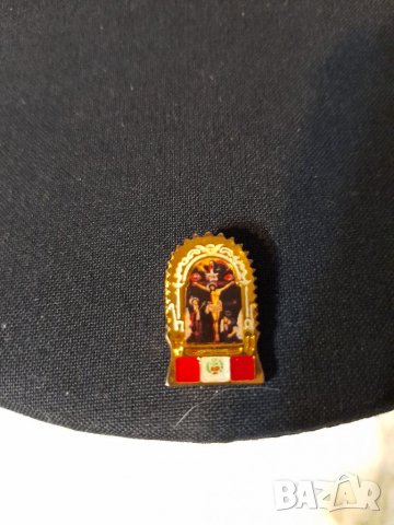 Колекция руски военни и полицейски шапки, снимка 10 - Колекции - 34489467