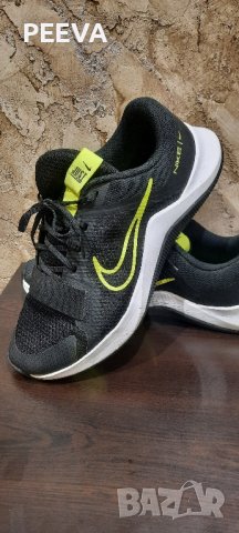 Nike 42, снимка 4 - Маратонки - 42677405